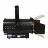 Купить ANZHEE PRO Fresnel 200 RGBW ZOOM по выгодной цене в Краснодаре