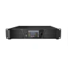 Купить VOXNITE VX-DA415-D по выгодной цене в Краснодаре