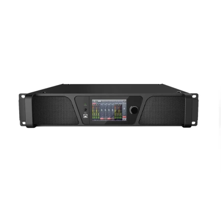 Купить VOXNITE VX-DA415-D по выгодной цене в Краснодаре