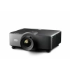 Купить Barco G50-W8 Black по выгодной цене в Краснодаре