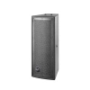 Купить DAS Audio WR-8826FX по выгодной цене в Краснодаре