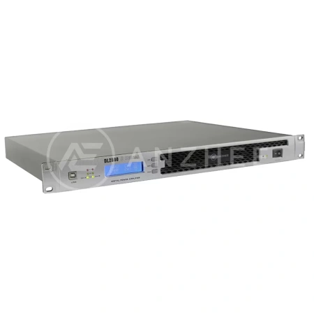 Купить ANZHEE DL2600 по выгодной цене в Краснодаре