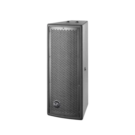 Купить DAS Audio WR-8826FX по выгодной цене в Краснодаре