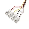 Купить LD Systems Contractor CICS 62 100V по выгодной цене в Краснодаре