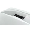 Купить ViewSonic ls831wu по выгодной цене в Краснодаре
