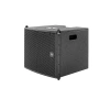 Купить SVS Audiotechnik CASCADE 206A SUB по выгодной цене в Краснодаре