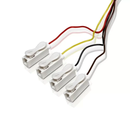 Купить LD Systems Contractor CICS 62 100V по выгодной цене в Краснодаре