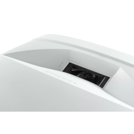 Купить ViewSonic ls831wu по выгодной цене в Краснодаре