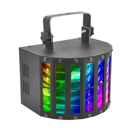 Купить INVOLIGHT VENTUS II по выгодной цене в Краснодаре