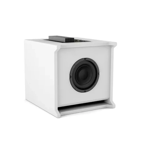 Купить CVGAUDIO SUBone model F-6W/Active по выгодной цене в Краснодаре