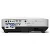 Купить Epson EB-2255U по выгодной цене в Краснодаре