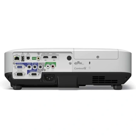 Купить Epson EB-2255U по выгодной цене в Краснодаре
