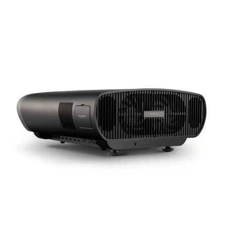 Купить ViewSonic x100 4k по выгодной цене в Краснодаре