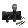 Купить ROCKDALE PRO Voice GRJ 1 по выгодной цене в Краснодаре