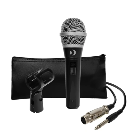 Купить ROCKDALE PRO Voice GRJ 1 по выгодной цене в Краснодаре