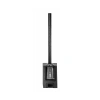 Купить DAS Audio Altea-DUO-20A по выгодной цене в Краснодаре