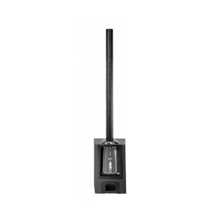 Купить DAS Audio Altea-DUO-20A по выгодной цене в Краснодаре