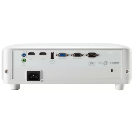 Купить ViewSonic px701hd по выгодной цене в Краснодаре
