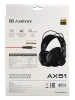 Купить Axelvox AX51 по выгодной цене в Краснодаре
