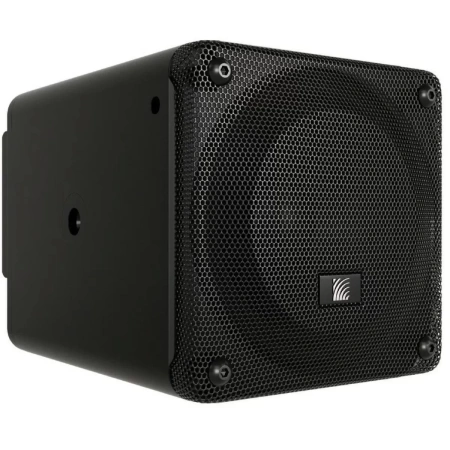 Купить Meyer Sound MM-4XP по выгодной цене в Краснодаре
