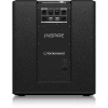 Купить TURBOSOUND IP12B по выгодной цене в Краснодаре
