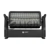 Купить LightCraft Strobe Avalanche Pro 1000 IP65 по выгодной цене в Краснодаре