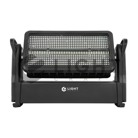 Купить LightCraft Strobe Avalanche Pro 1000 IP65 по выгодной цене в Краснодаре