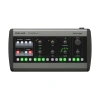 Купить BEHRINGER P16-HQ по выгодной цене в Краснодаре