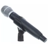 Купить Shure SLXD24E/SM86 по выгодной цене в Краснодаре