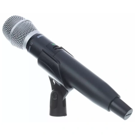 Купить Shure SLXD24E/SM86 по выгодной цене в Краснодаре