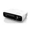 Купить BenQ TK810 по выгодной цене в Краснодаре