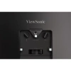 Купить ViewSonic x100 4k по выгодной цене в Краснодаре