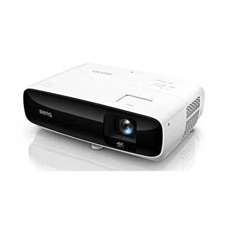 Купить BenQ TK810 по выгодной цене в Краснодаре