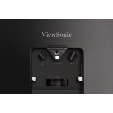 Купить ViewSonic x100 4k по выгодной цене в Краснодаре