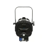 Купить ANZHEE PRO Fresnel 200 ZOOM по выгодной цене в Краснодаре