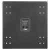 Купить WHARFEDALE PRO Reason-X18B по выгодной цене в Краснодаре