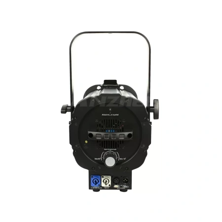 Купить ANZHEE PRO Fresnel 200 ZOOM по выгодной цене в Краснодаре