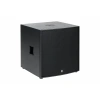 Купить DS Proaudio CX 315S18 (A) по выгодной цене в Краснодаре