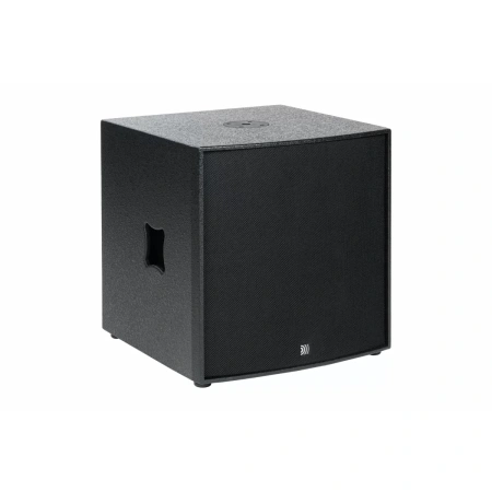 Купить DS Proaudio CX 315S18 (A) по выгодной цене в Краснодаре