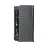 Купить HK AUDIO Linear 7 110 XA по выгодной цене в Краснодаре
