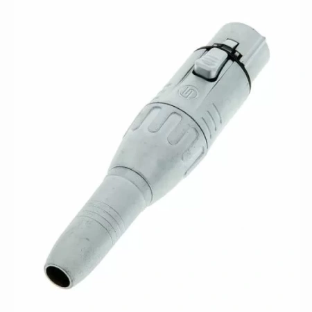 Купить Seetronic MA3FJ3 по выгодной цене в Краснодаре