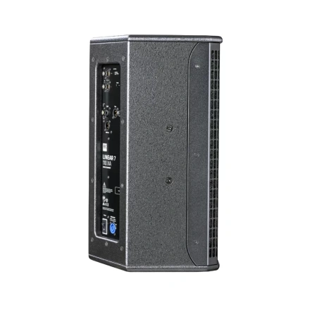 Купить HK AUDIO Linear 7 110 XA по выгодной цене в Краснодаре