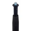 Купить K&M 23325-300-55 по выгодной цене в Краснодаре