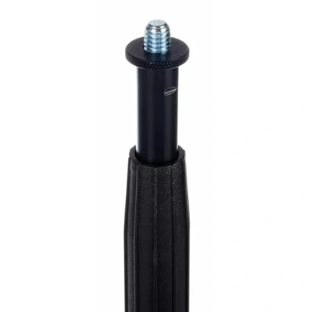 Купить K&M 23325-300-55 по выгодной цене в Краснодаре