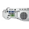 Купить Epson EB-696Ui по выгодной цене в Краснодаре