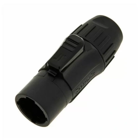 Купить Seetronic SAC3MX по выгодной цене в Краснодаре
