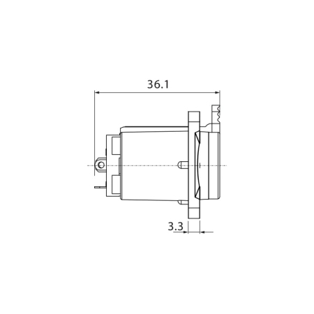 Купить ROXTONE RJ3FD-BT по выгодной цене в Краснодаре