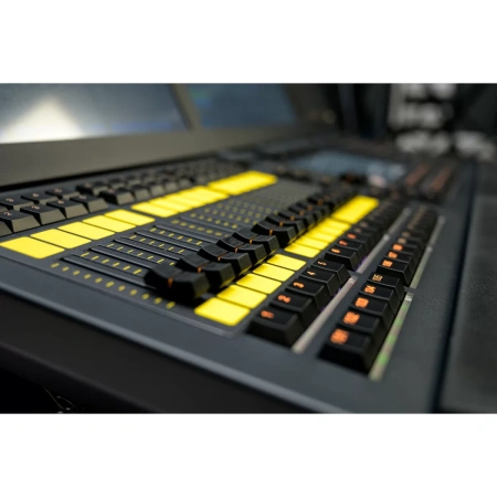Купить PSL Lighting PSL-GM-2-2 по выгодной цене в Краснодаре