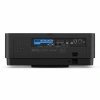 Купить BenQ LU960ST по выгодной цене в Краснодаре