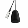 Купить Shure CVB-B/O по выгодной цене в Краснодаре